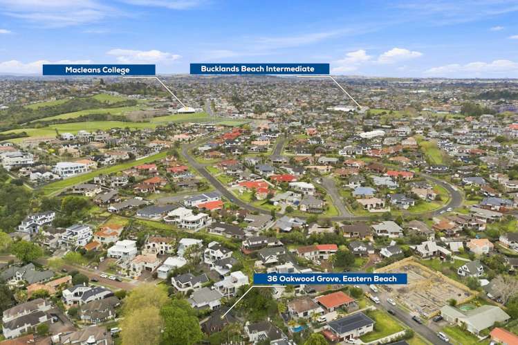 36 Oakwood Grove Eastern Beach_29