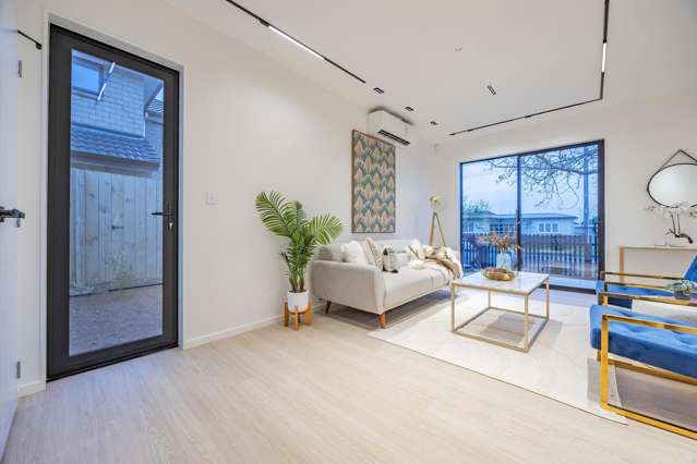 8D Milton Road Papatoetoe_2