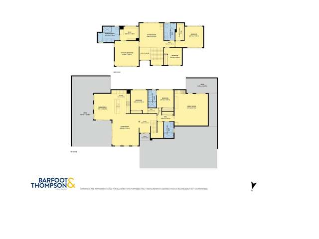19A Bledisloe Street Papatoetoe_1