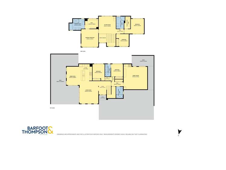 19A Bledisloe Street Papatoetoe_2