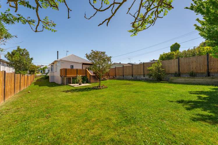 6 Cain Street Parkside_30