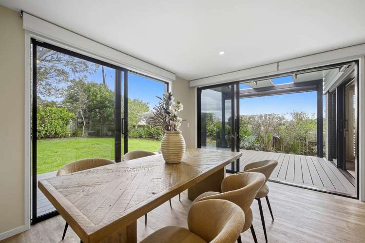 50a Philomel Crescent Bayswater_6