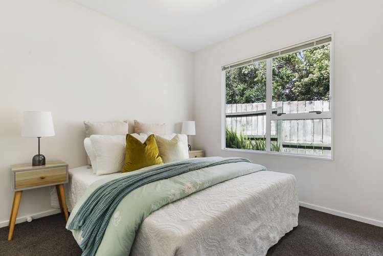 1/41 Sungrove Rise Sunnyvale_7