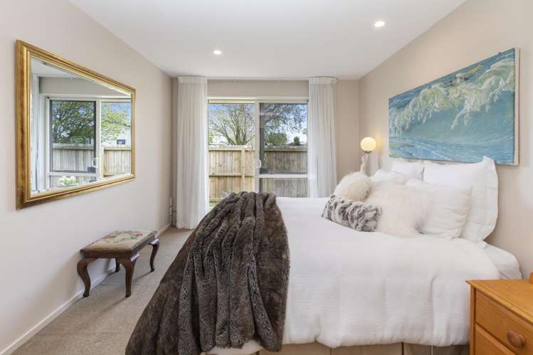 31 Tower Street Hornby_9