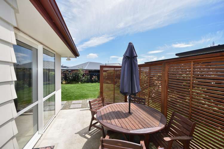 18 Glengarry Court Mosgiel_15