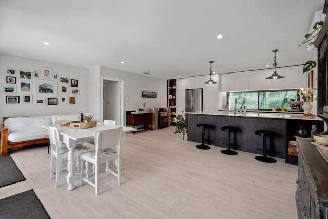 94 Appenzell Drive Whakatane_1