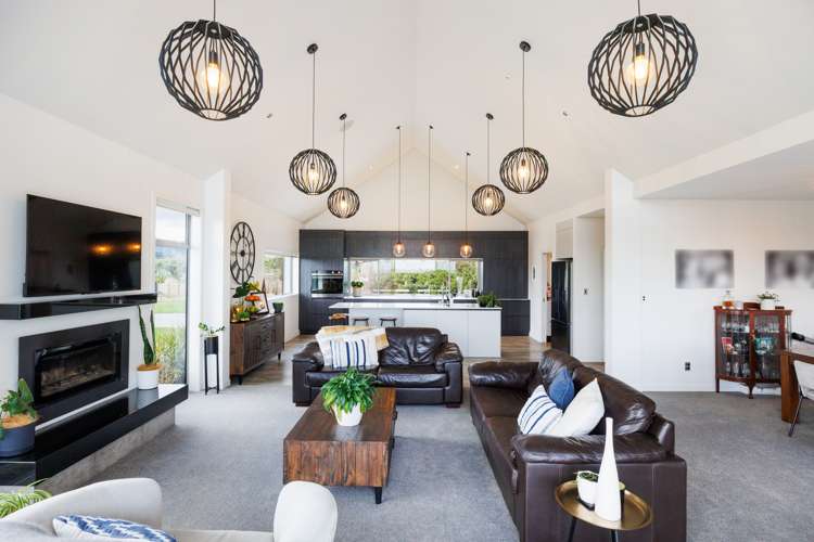 39 Branksome Place Aokautere_11