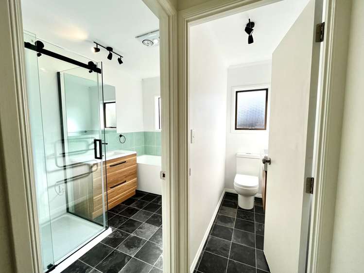 1 Forest Glen Orewa_6