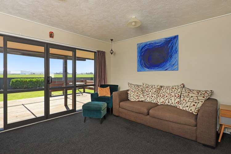 72 Margate Avenue Flaxmere_3