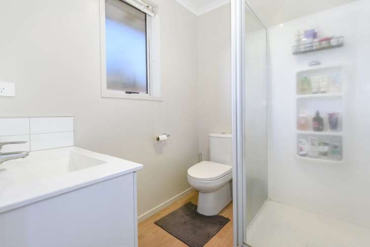 25 Allington Place Bethlehem_10