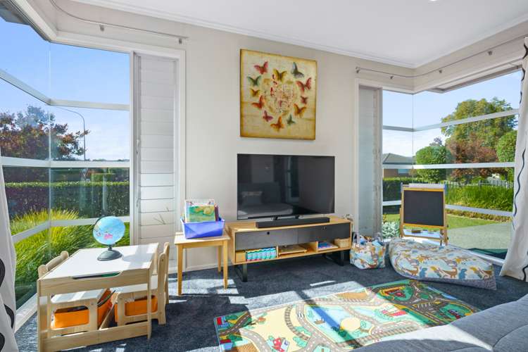 1 Brancaster Place Cambridge_10