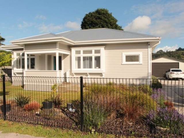 17 Lawrence Street Te Kuiti_2