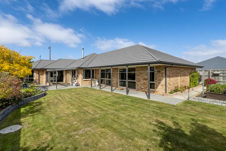 7 Jarnac Boulevard Yaldhurst_18