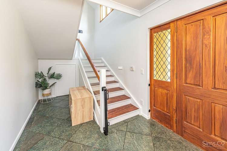 250 Campbell Road Brunswick_20