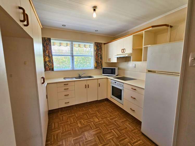 1/13A Karina Crescent Redwoodtown_4