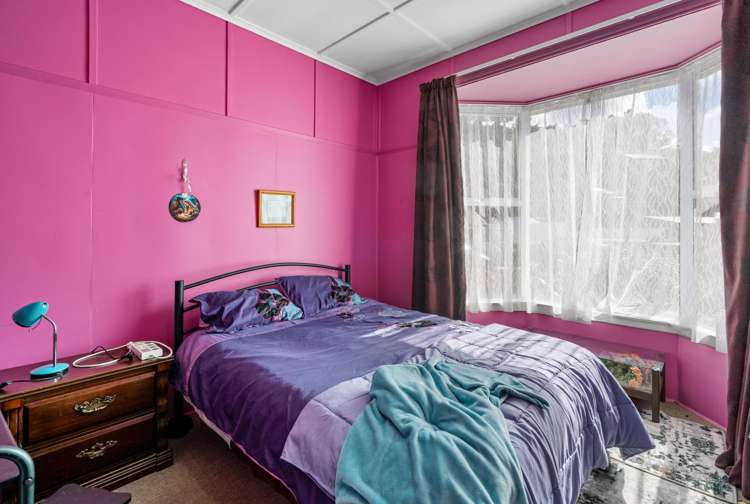 29 Voelas Road Lyttelton_12