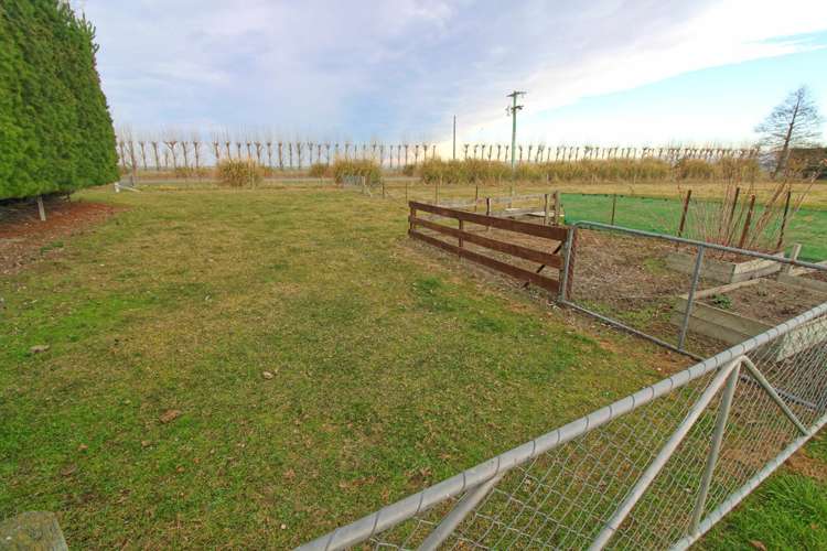 56 Naughton Road Kerrytown_21