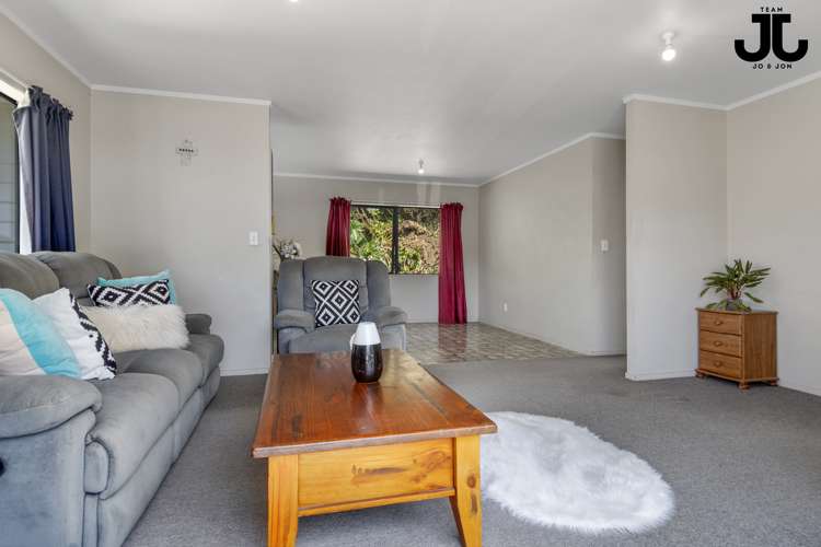 180 Mansels Road Parkvale_5