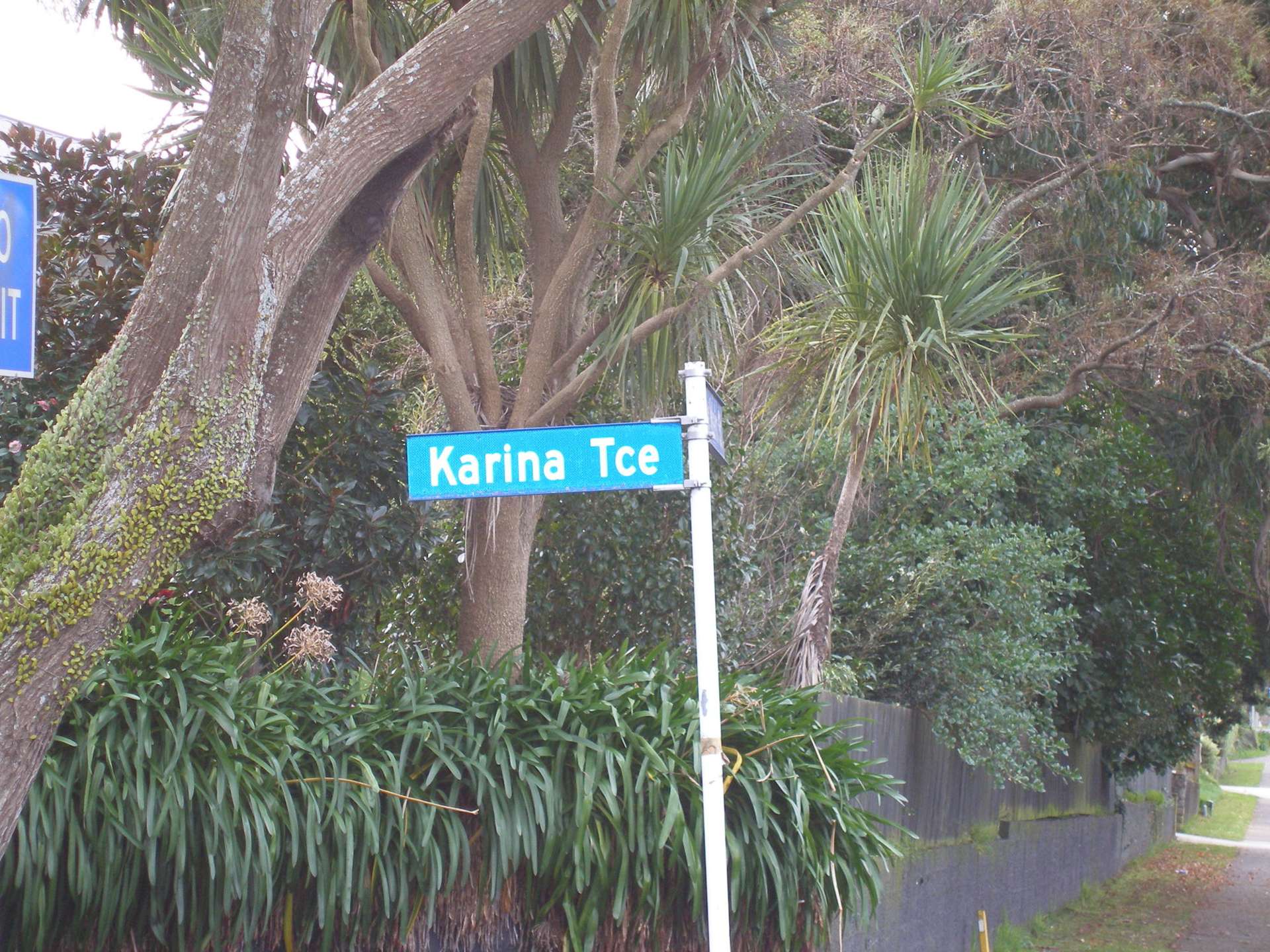 35 Karina Terrace Roslyn_0