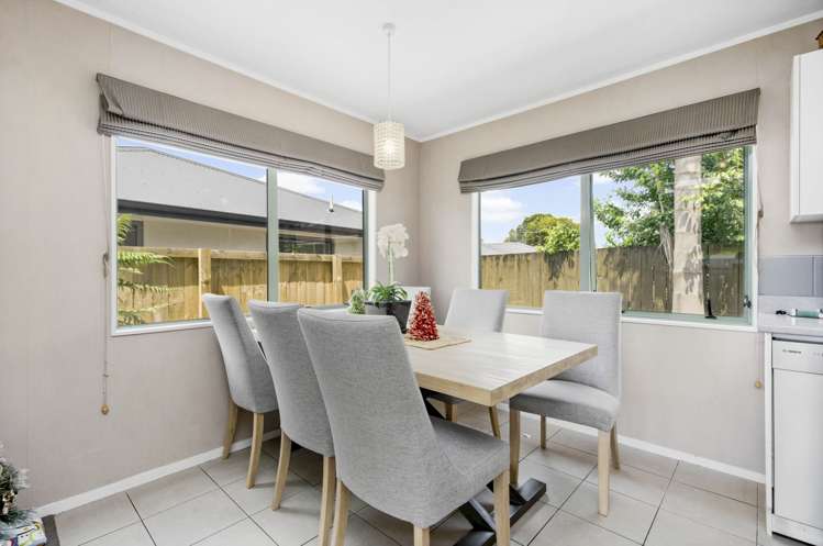 79a Ellicott Road Nawton_4