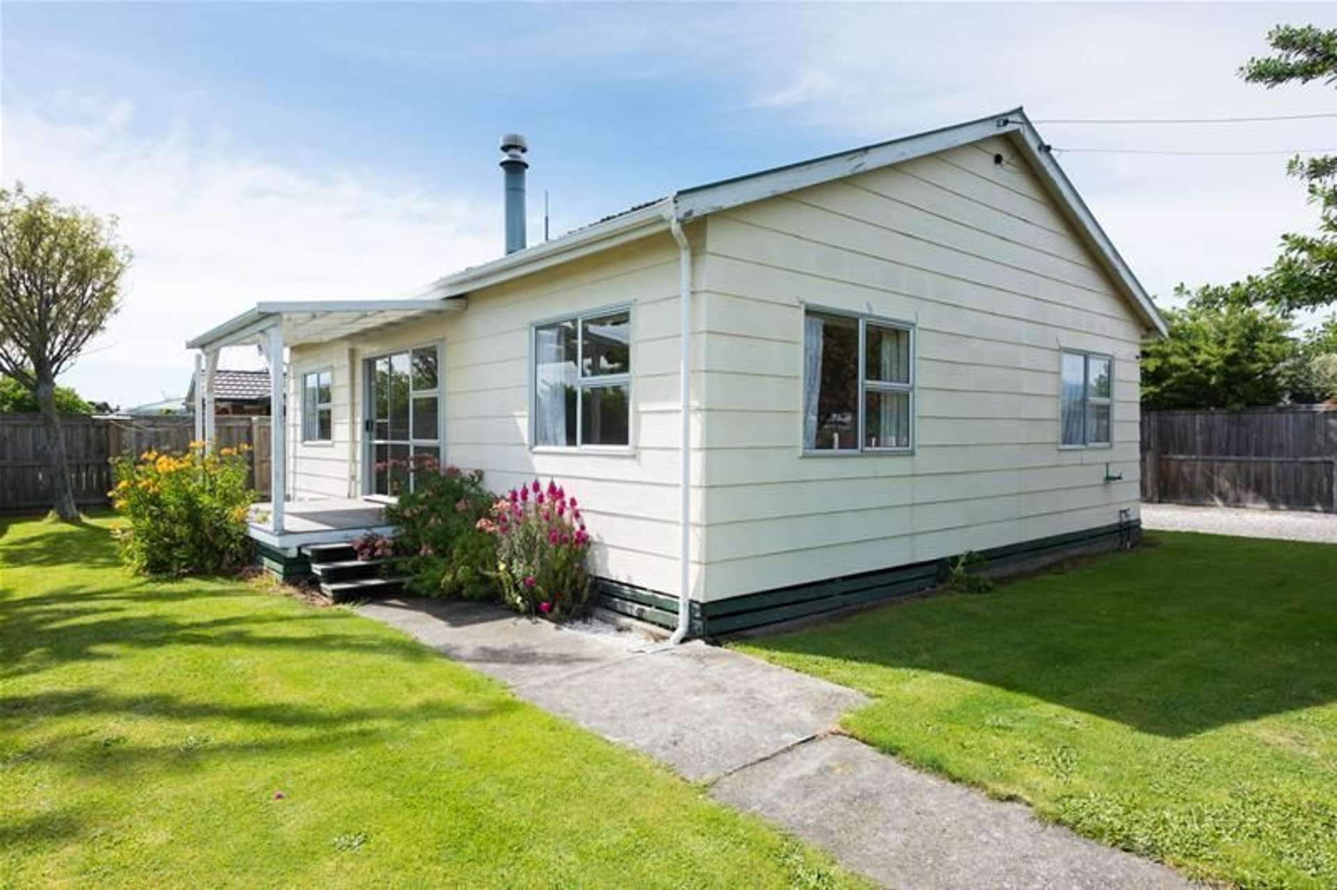 24 Hutcheson Street Mayfield_0