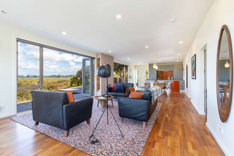 84 Molesworth Drive Mangawhai_12