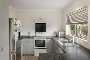 26A Stafford Street_4