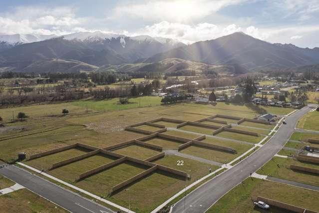 22 McArthur Drive Hanmer Springs_2