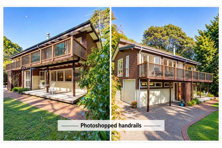 179 Victory Road Laingholm_21