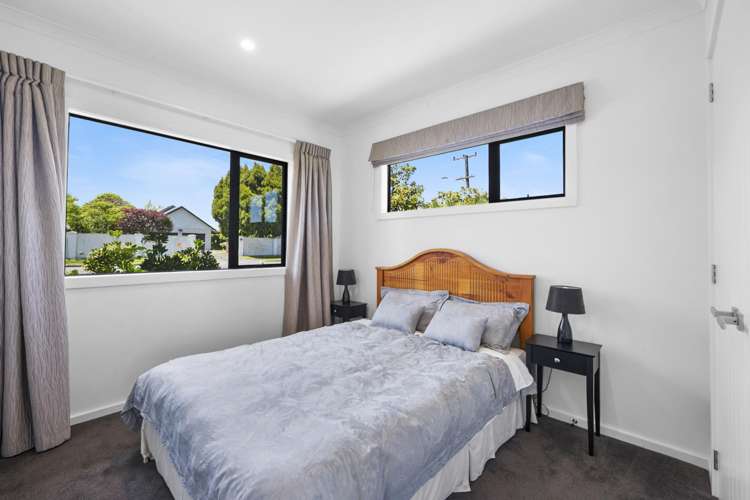 438 Mangorei Road Highlands Park_11