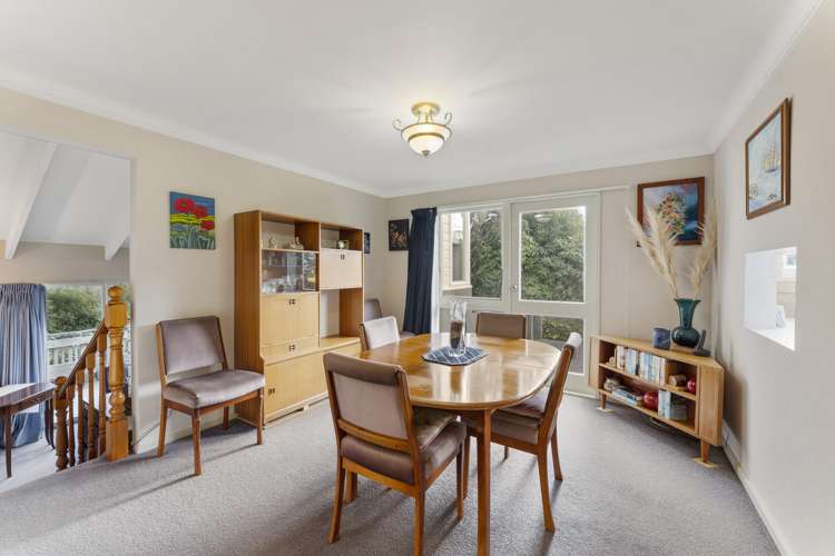 14 Haast Close Kelson_9