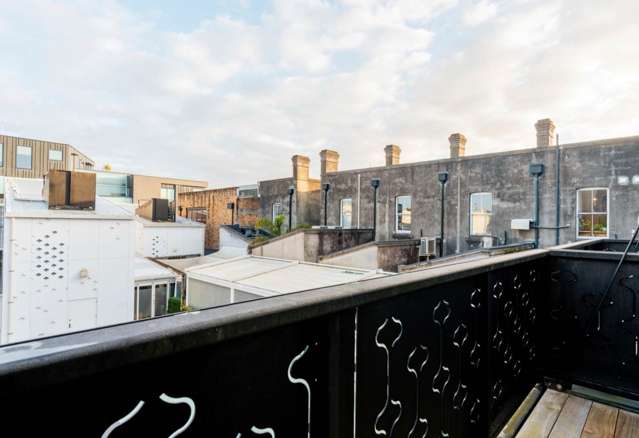 114 Ponsonby Road Grey Lynn_2