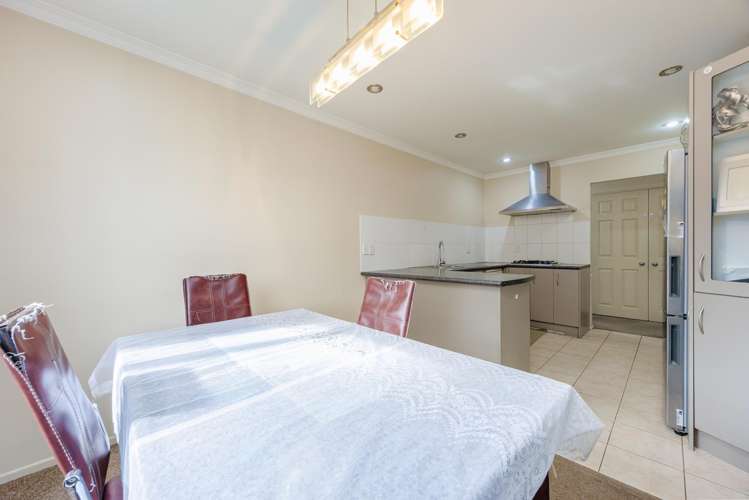 196a Robertson Road Mangere East_5