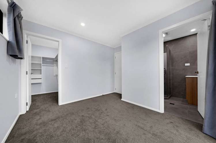 Lot 3/185 Bucklands Beach Road Bucklands Beach_17