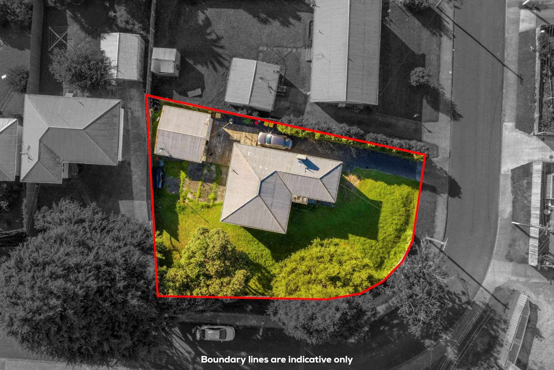 14 Whitley Crescent Otara_0