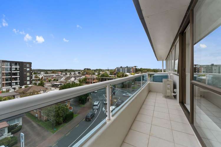 5B/15 Auburn Street_2