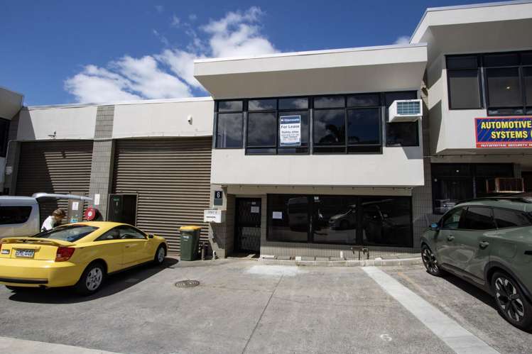 6/21 Poland Road Wairau Valley_5