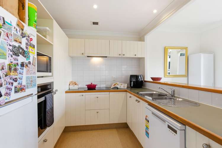 4B/16 The Terrace Wellington Central_6