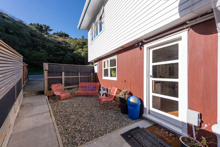 52 Melrose Road Island Bay_15