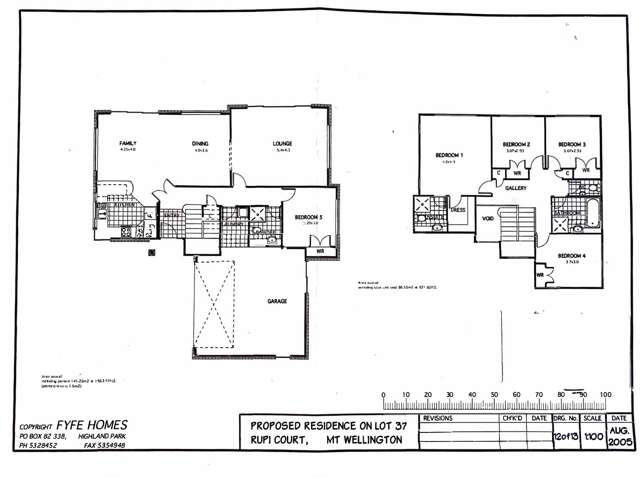 5 Rupi Court Mount Wellington_1