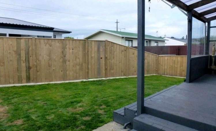 8 Kirk Street Whakatane_2