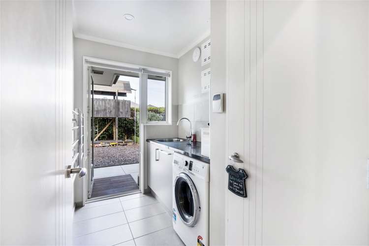 18d Beaumont Drive Rolleston_21