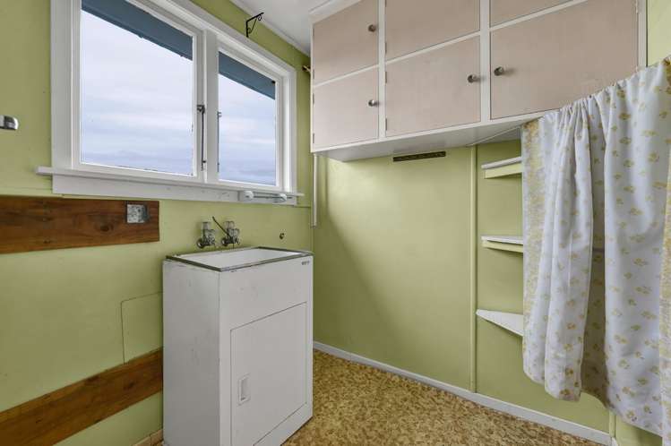 79 Omata Road Marfell_23