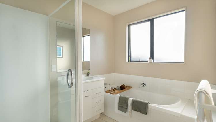 5 Kaweka Close Aotea_13