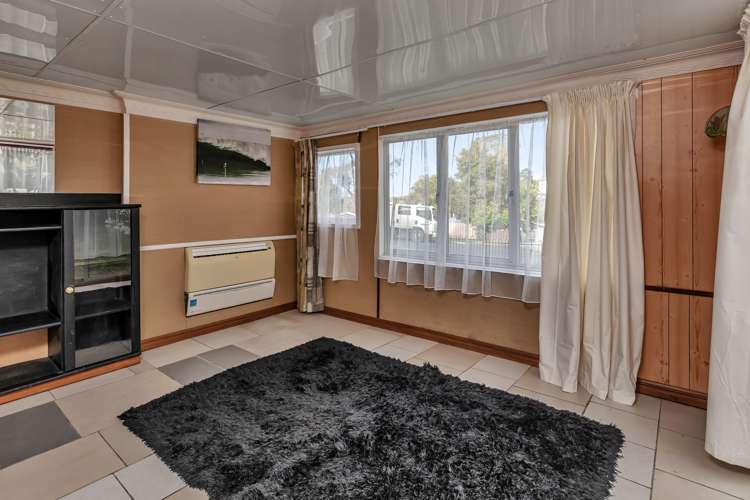 6 Warwick Place Raumanga_5