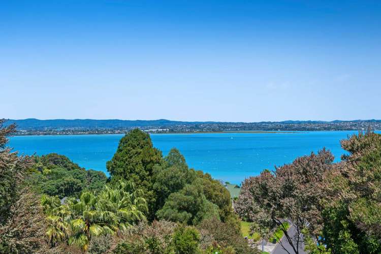 100 Hadfield Street Beach Haven_30