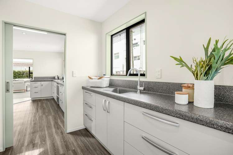 36a Britannia Street Petone_11