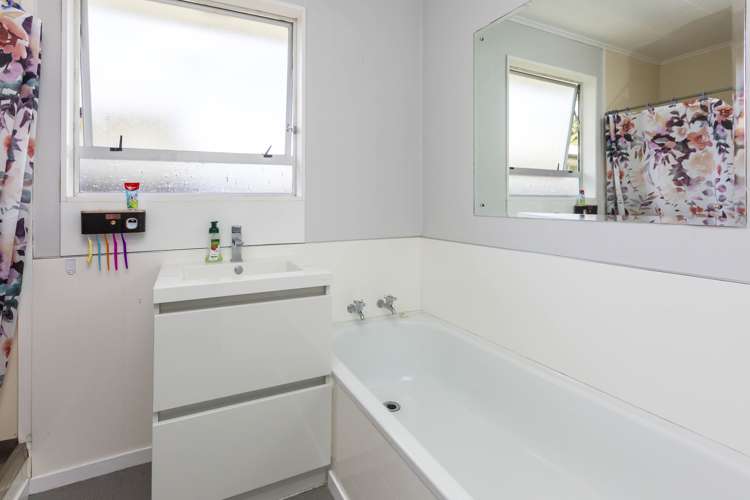 23 Indiana Grove Totara Park_9