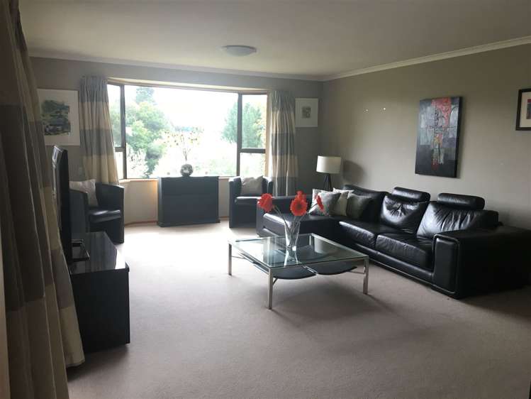 Fairview Road Fairview_6