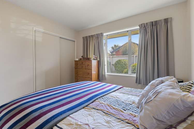 12 Willard Street Spreydon_9